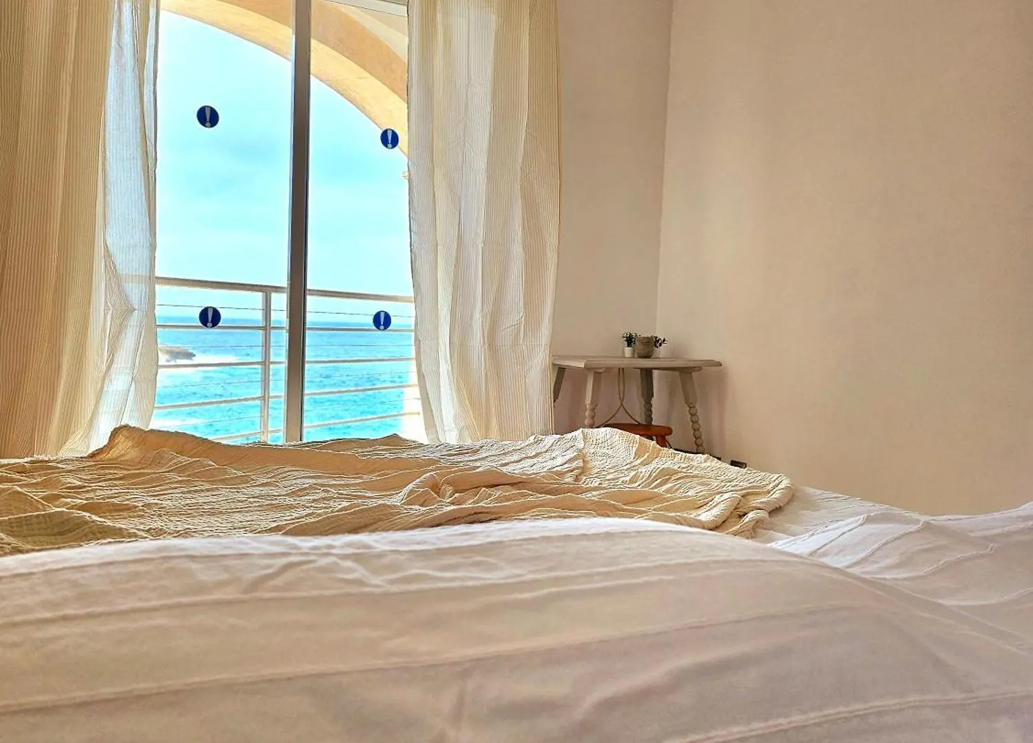 Casa Voramar Villa Cala D´Or 0*,